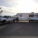 Napa RV - Motor Homes