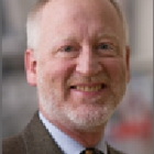 Stephen Eugene Clayson, MD