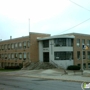 Bishop Heelan Catholic High School