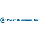 Coast Aluminum inc.