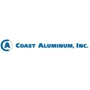 Coast Aluminum inc.