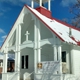 Grace Presbyterian Church (OPC)