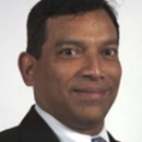 Errol John Britto, MD - Physicians & Surgeons