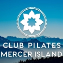 Club Pilates - Pilates Instruction & Equipment