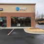 AT&T Store