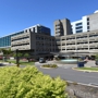 Providence Pediatric Surgery at St. Vincent - Portland