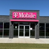 T-Mobile gallery