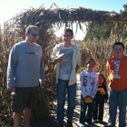 Bandys Pumpkin Patch