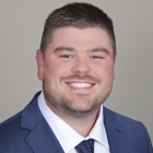 Edward Jones - Financial Advisor: Matthew Spicer