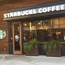 Starbucks Coffee - Coffee & Espresso Restaurants