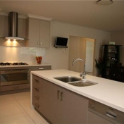 Gallery Image Number 3