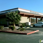 Nevada State Bank | Flamingo & Sandhill Branch