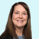 Michele R Miola, NP - Nurses