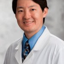 Dr. Harvey Hsu, MD - Physicians & Surgeons