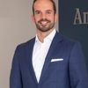 Sebastian Gonzalez - Private Wealth Advisor, Ameriprise Financial Services gallery