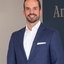 Sebastian Gonzalez - Private Wealth Advisor, Ameriprise Financial Services - Financial Planners