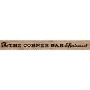 Corner Bar & Restaurant - American Restaurants