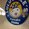 Lulubelle's Pancake House gallery