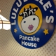 Lulubelle's Pancake House