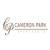 Cameron Park Apartments gallery