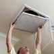 Klaus & Sons Plumbing, Heating & Air Conditioning
