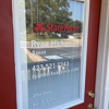 Ryan Hicks - State Farm Insurance Agent gallery