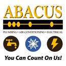 Abacus Plumbing, Air Conditioning & Electrical - Electricians