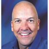 Will Deaton - State Farm Insurance Agent gallery