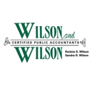 Wilson & Wilson Certified Public Accountants
