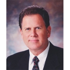 Paul Cashman - State Farm Insurance Agent