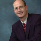 Mark Charles Fagan, DDS