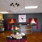 Snellville Pet Resort