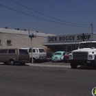 Der Buggy Shop