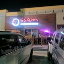 Omi Korean Grill - Korean Restaurants