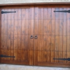 Door Tech Garage Doors gallery