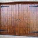 Door Tech Garage Doors - Garage Doors & Openers