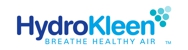 HydroKleen Launceston - Cleaning - Home