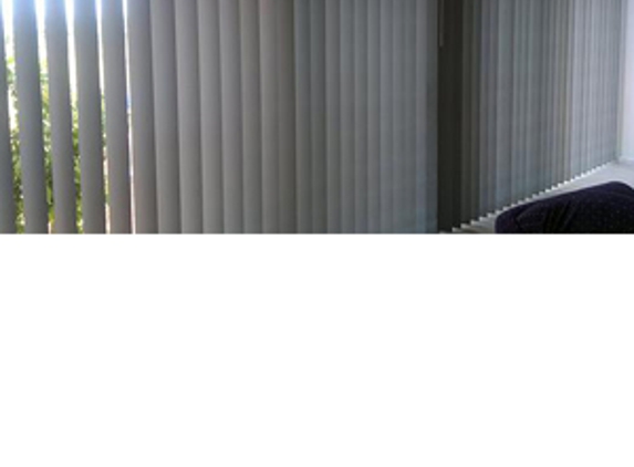 Spencer Gulf Blinds - Port Pirie South, SA