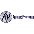 Appliance Professional