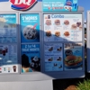 Dairy Queen Grill & Chill gallery