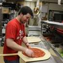 Sal's Pizza Company - Pizza