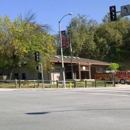 Los Angeles County Fire Department Station 61 - Fire Departments