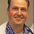 Matthew Salisbury, MD