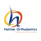 Haltom Orthodontics