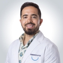 Husam Abu-Sneineh - Dental Clinics