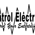 Incontrol Electronics