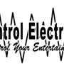 InControl Electronics