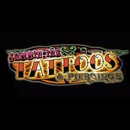 Jammin' Ink Tattoos & Piercing - Body Piercing