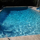 Eric Hernandez Pool Service