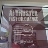 Jiffy Lube gallery